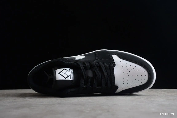 Rep EP Jordan Shorts DH6931-001 Diamond Low DH6931-001 1 0314